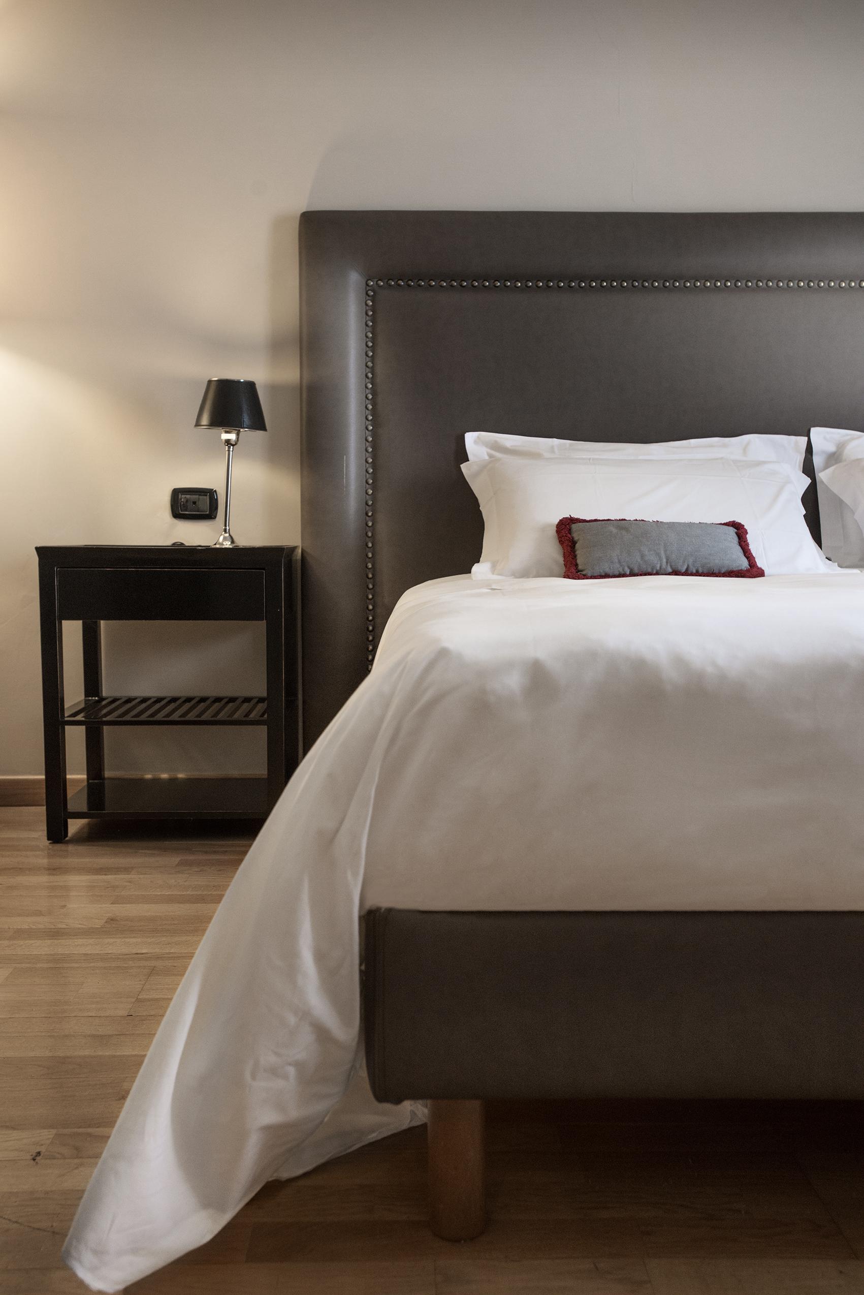 Ambasciatori Place Hotel Fiuggi Kültér fotó