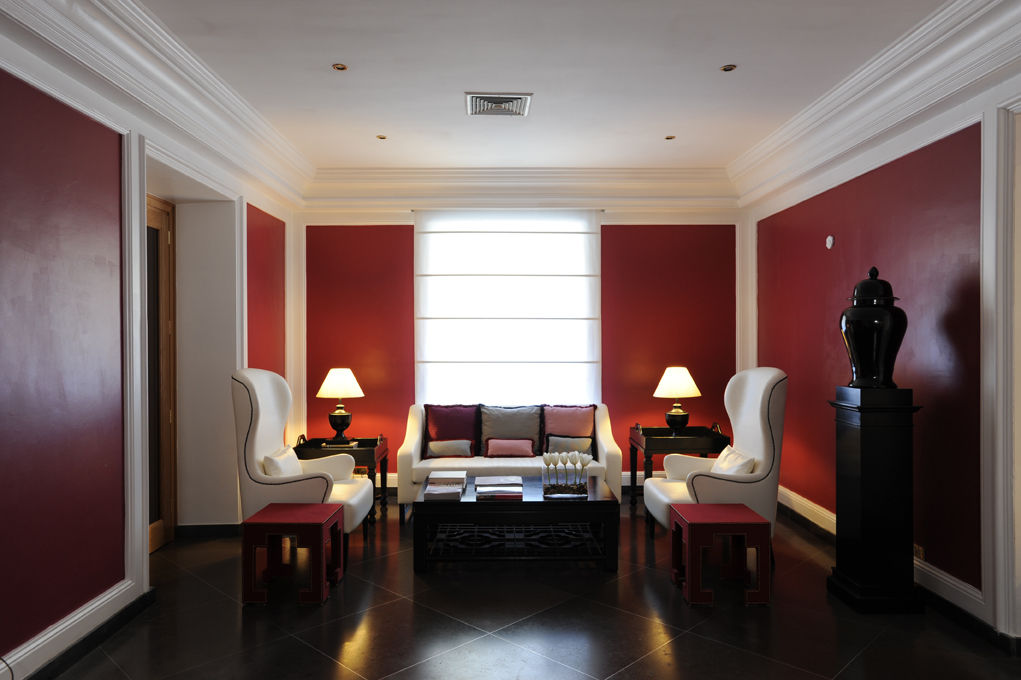 Ambasciatori Place Hotel Fiuggi Szoba fotó