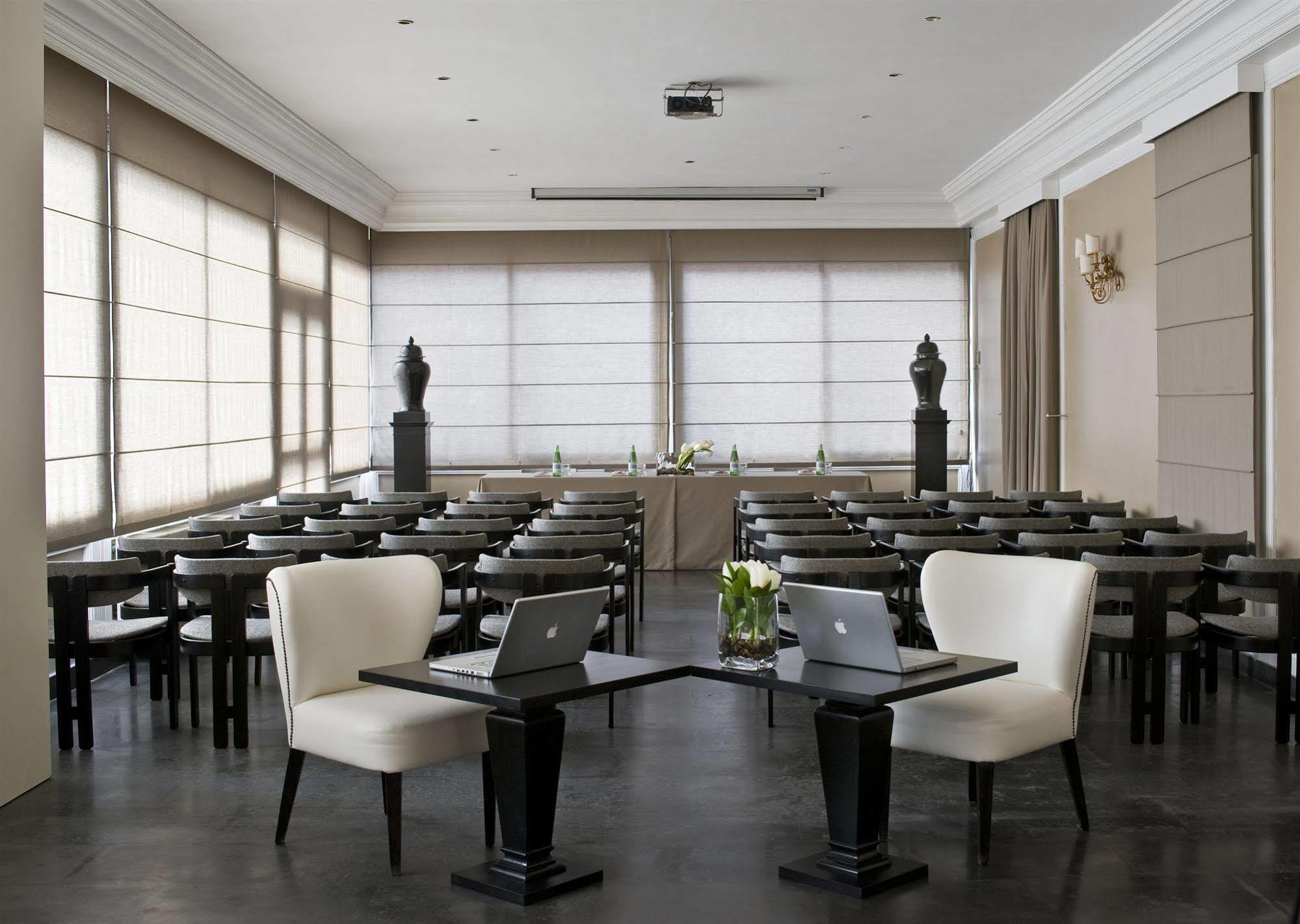 Ambasciatori Place Hotel Fiuggi Kültér fotó